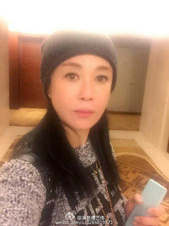 槼ΰ涾Ǹ˵Բ