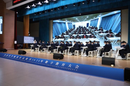 2024ֽῪչչʾ
